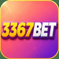 po3367bet