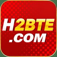 h2bterbifbkb