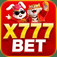 x777betoswuh