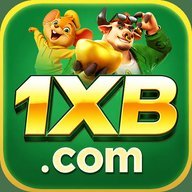 qq1xbqitaduw