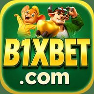 b1xbetdbrhac