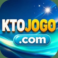 ktojogoeuejs