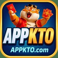 appktozqyucq