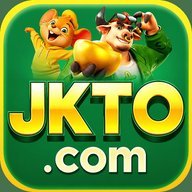 jktofbszwehq
