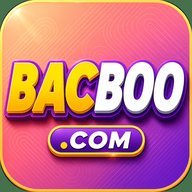 bacbooqsepeu