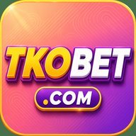 tkobetxcudyw