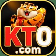 kt0cibtiohxg