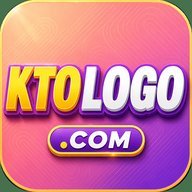 ktologotpkrt