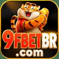 yg9fbetbr