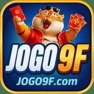 jogo9fnkmedh