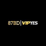 87bdone0