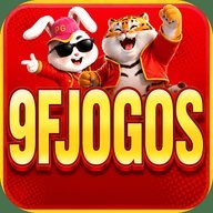 lj9fjogos