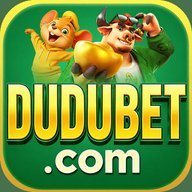 dudubetqewfb