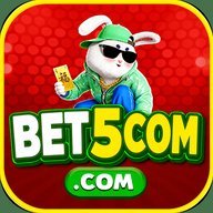 bet5comoxllo