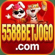 sb5588betjogo