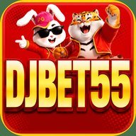 djbet55vxzff