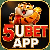 ar5ubetapp