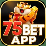 as75betapp