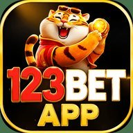 jd123betapp