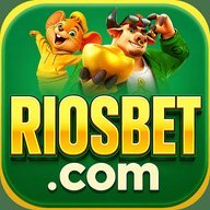 riosbetadfdt