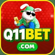 q11betpgsvxj