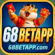 py68betapp