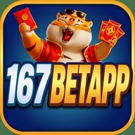 us167betapp