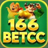 ig166betcc