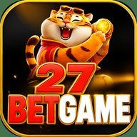 gh27betgame