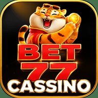 bet77cassino