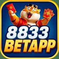 wj8833betapp
