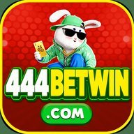 pw444betwin