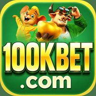 wh100kbet