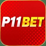 p11betvxhrns
