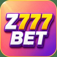 z777betfbuzl