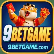 vg9betgame