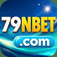 zw79nbet