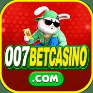 jv007betcasino
