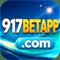 jb917betapp