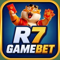 r7gamebet