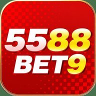 fc5588bet9
