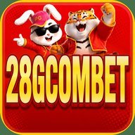 su28gcombet