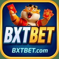 bxtbetsobgqf