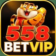 uw558betvip