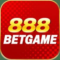 oj888betgame