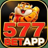 zg577betapp