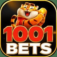 li1001bets
