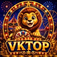 vktoptlaniwi