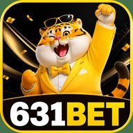 fs631bet