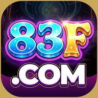 gw83fqispsnz